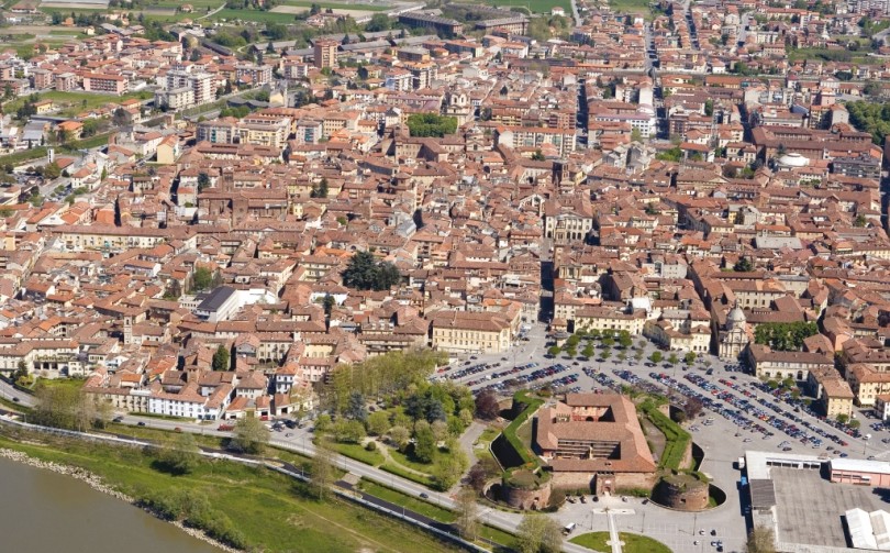 Energica: pagamento delle bollette di luglio prorogato di 46 giorni